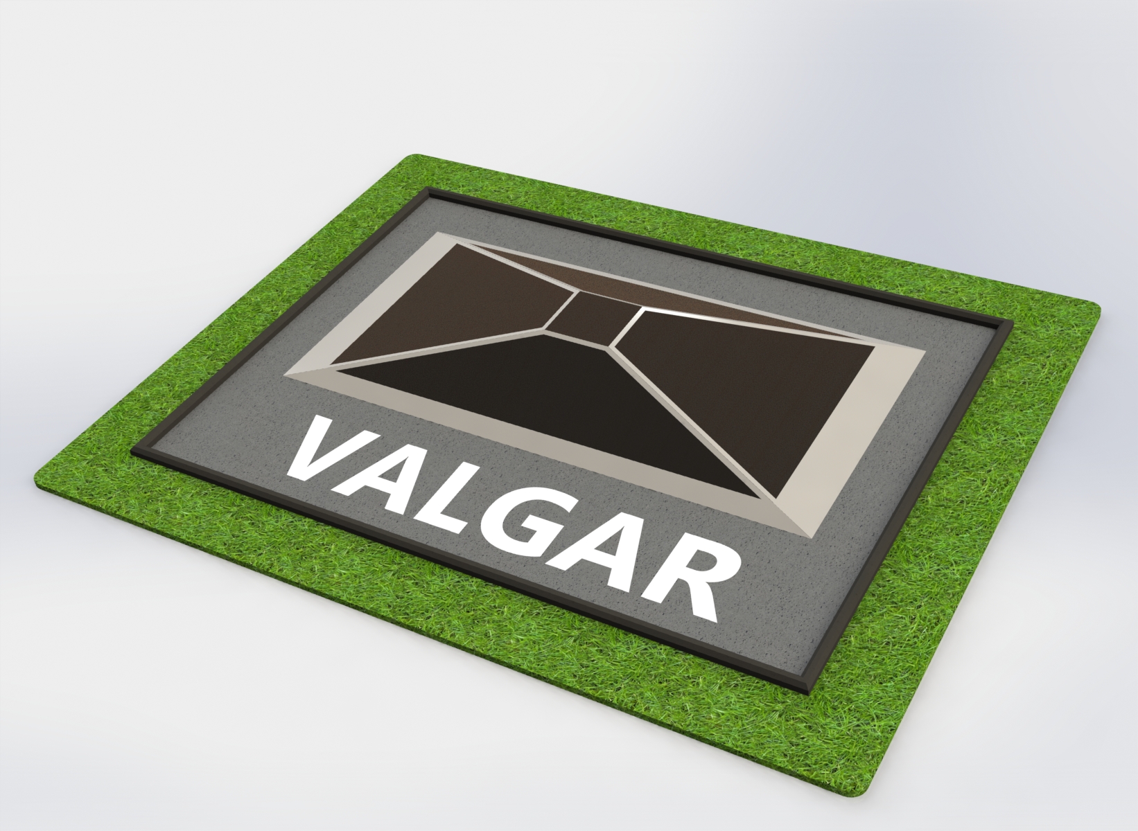 Fanbox одежда. Fanbox одежда. Худи adidas boxing. Fanbox одежда. Fanbox одежда.